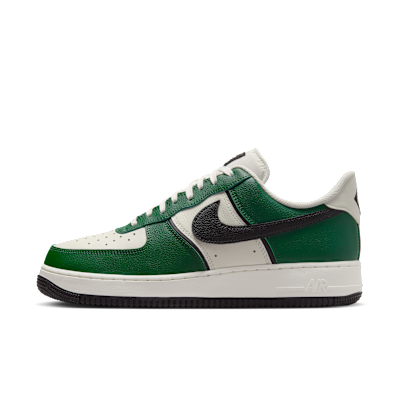Nike Air Force 1 '07 LV8 Men's Shoes. Nike ID